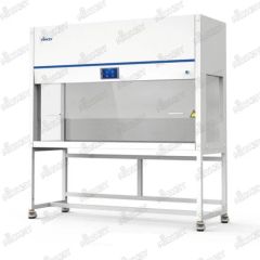 Workstation Clean Bench Laminar Flow Cabinets - Image 3
