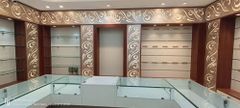 Jewellery Shops Interiors - Image 6