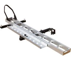 Machine Tool Motorcycle Carrier Stand Ramp - Image 3