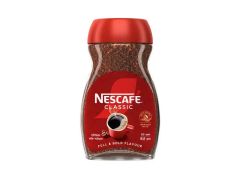 Nestle Caffee Coffee Mix Rich Taste Aromatic Experience Designed For Daily Use Easy Preparation Perfect For Morning Energy And Active Lifestyle - Image 4