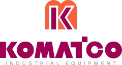 Komatco Industrial Equipment (Zhengzhou) Co., Ltd.