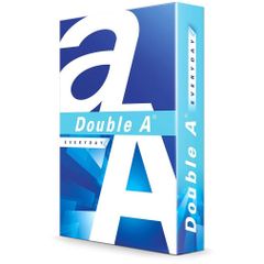 A4 Copy paper , Office Papers for sale - Image 2