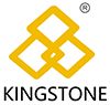 Dongguan Kingstone Shoe-Making Machinery Co., Ltd.