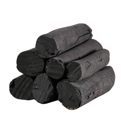 Natural Wood Charcoal Grade Premium from Vietnam, customized packaging - Image 1