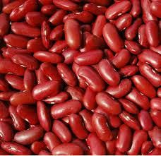 Red Kidney Beans (Wairimu) – product photo 4, product detail gallery