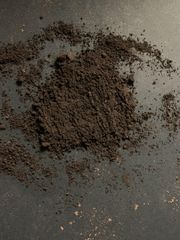 Cocoa - Image 5