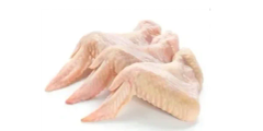 Premium Chicken Wings – Juicy, High-Protein Poultry for Culinary & Food Service - Image 1