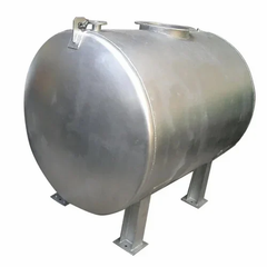 Liquid Transportation Tankers Material Grade High Grade Compatibility Prevailing Working Condition In Road Construction - Image 1