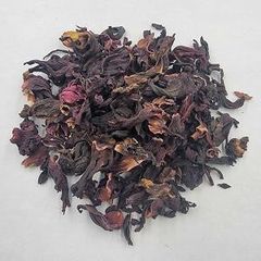 Affordable EXPORT GRADE DRIED HIBISCUS Available for bulk export worldwide - Image 1