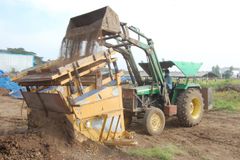 Company – thumbnail 6 of 9, supplier detail gallery