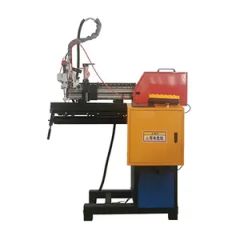 High-Quality Control Laser Welder for Professional TIG and MIG Use - Image 5