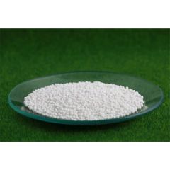 High-Potassium Compound Fertilizer 18-8-18 Nitrogen Potassium Fertilizer - Image 3