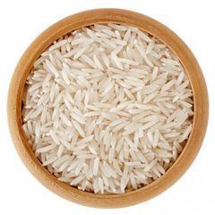 Long Grain Rice Thailand Price Jasmine Rice / Long Grain Fragrant Rice / white rice Long Grain White - Image 4