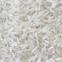 Rice Jasmine Rice Medium Grain Rice Type Rice Style Fresh Color White Texture Soft Content Paddy Address India Storage Type - Image 4