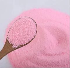 Gentle and Effective Laundry Detergent for All Fabric Types Form Powder Model NO. C Trademark OEM Origin Shandong HS Code - Image 3