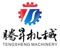 Zhaoqing Tengsheng Machinery Co., Ltd.