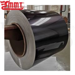 PVD Coating Selective Absorbing Coating Film for Solar Thermal Collector - Image 6