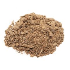 High Protein Sunflower Meal for Animal feed - Image 1