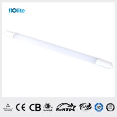 Fi-4000 Series LED Tri-Proof Light Origin China Model NO. FI-4000 Trademark flolite HS Code 9405429000 Light Body Material - Image 2