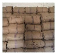 Jute Gunny Bags - Image 1
