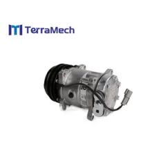Sem655D Wheel Loader Sem Spare Parts Dealer W48000446 Compressor Dealer - Image 6