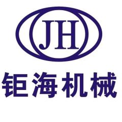 Dongguan Juhai Machinery Equipment Co., Ltd
