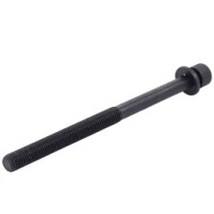 Engine Cylinder Head Bolt - Image 1