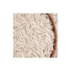 Rice packed and processed under strict quality standards for international markets – product photo 2, product detail gallery