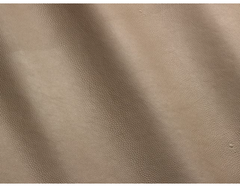 Stingray Leather Finish Pearlised Size 52-58 Square Ft Dye Type Aniline Dyed Color Options 19 Colors Material European Bovine - Image 3
