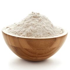 Potato starch food grade Organic Potato Starch: Organic, premium brand, good if you’re going for higher quality. Glutago - Image 5