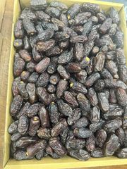 dates – product photo 3, product detail gallery