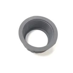 Plastic Frame Plastic Mold Company Plastic Machinery Parts - Image 6
