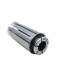 Machine Tool Accessories Sk Collet for Sk Tool Holders G.W 0.3kg Color Silver Condition New Trademark None Material Steel - Image 5