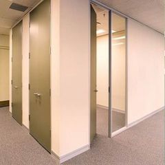 Fiber Cement Dry Wall Partition Material Fiber Cement Thickness 4mm, 6mm, 8mm Length 4/6 Feet, 4/8 - Image 1
