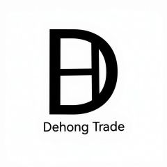 Hangzhou Dehong Trading Co., Ltd