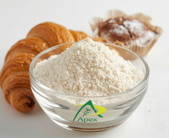 Protease Enzyme, Industrial Protease Enzyme, Protease Enzyme Supplier, Protease Enzyme Manufacturer, Protease Enzyme Supplier from India, Protease Enzyme for Baking Industry, Baking Protease Enzyme, Bakery Processing Enzyme, Bakery Enzyme, Dough Conditioning Enzyme, Protease for Bakery Applications, Industrial Enzyme Solutions, Food Processing Enzyme, Bio Processing Enzyme, Enzyme for Industrial Applications, High Performance Protease Enzyme - Image 2