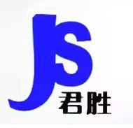 Foshan Shunde Junsheng Electrical Appliances Co.,Ltd.
