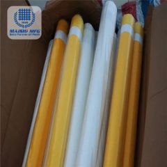 140t Polyester Silk Screen Printing Mesh - Image 5