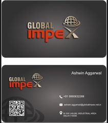 Company – thumbnail 1 of 1, supplier detail gallery