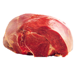 Frozen halal boneless beef Meat Premium Quality Fast Delivery Fresh Tender Cuts Perfect for Your Family Meals at Affordable - Image 2