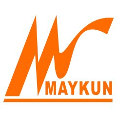 Shenzhen Maykun Packaging Co., Ltd