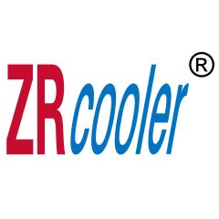 Wuxi Zhengrui Heat Exchanger Co., Ltd.