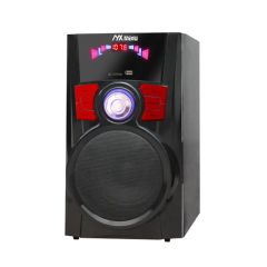 Home Theatre Speaker System Mx-930 - Image 2