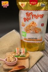 Peanut Candy, - Image 3