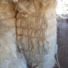 Natural Sisal Fibers, Affordable High Quality, Wholesale Bulk Orders - Image 4