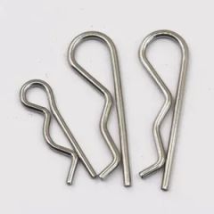 Premium Wave Pin for Hair Styling and Accessories - Image 3