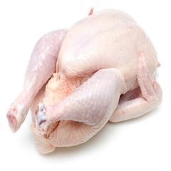 High Quality Whole Frozen Chicken Packed With Care Frozen Chicken For Large Scale Processing And Export Businesses - Image 2