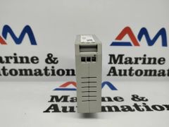 MTL PASSIVE ISOLATOR W/500 ICC-241-T3 Poles 1 Pole Impedance 500 Ohms Standard IEC 62271 Rated Voltage 33 kV Current Rating 400 - Image 5