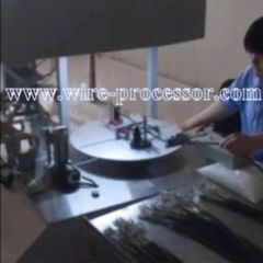 Bzw Automatic Wire Binding Machine - Image 4
