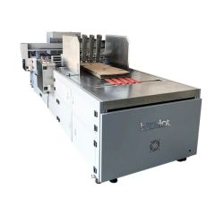 Digital Printing Machine Corrugated Box Origin China Model NO. 005 Trademark lancelot Usage Card Printer Plate Digital - Image 3